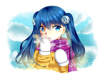 香⽮덯_噙퍾鱧